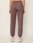 Liu Jo Sport Pantaloni de trening | regular fit