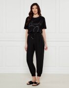 Liu Jo Sport Pantaloni de trening | Regular Fit