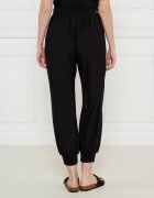 Liu Jo Sport Pantaloni de trening | Regular Fit