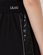 Liu Jo Sport Pantaloni de trening | Regular Fit