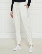 Liu Jo Sport Pantaloni de trening | Regular Fit