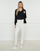 Liu Jo Sport Pantaloni de trening | Regular Fit