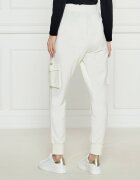 Liu Jo Sport Pantaloni de trening | Regular Fit