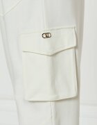 Liu Jo Sport Pantaloni de trening | Regular Fit