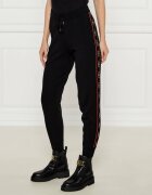 Liu Jo Sport Pantaloni de trening | Regular Fit