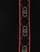 Liu Jo Sport Pantaloni de trening | Regular Fit