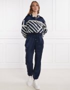 Liu Jo Sport Pantaloni de trening | Regular Fit