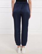 Liu Jo Sport Pantaloni de trening | Regular Fit