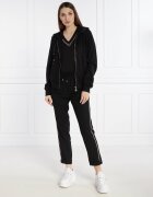Liu Jo Sport Pantaloni de trening | Regular Fit