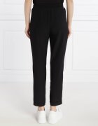 Liu Jo Sport Pantaloni de trening | Regular Fit