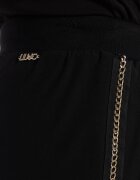 Liu Jo Sport Pantaloni de trening | Regular Fit