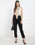 Liu Jo Sport Pantaloni de trening | Regular Fit
