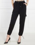 Liu Jo Sport Pantaloni de trening | Regular Fit