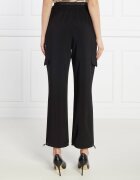 Liu Jo Sport Pantaloni de trening | Regular Fit