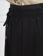 Liu Jo Sport Pantaloni de trening | Regular Fit