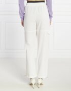 Liu Jo Sport Pantaloni de trening | Regular Fit