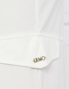 Liu Jo Sport Pantaloni de trening | Regular Fit