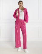 Liu Jo Sport Pantaloni de trening | Regular Fit