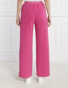 Liu Jo Sport Pantaloni de trening | Regular Fit
