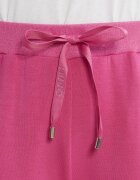 Liu Jo Sport Pantaloni de trening | Regular Fit