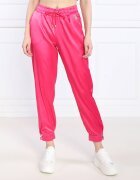 Liu Jo Sport Pantaloni de trening | Regular Fit