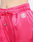 Liu Jo Sport Pantaloni de trening | Regular Fit