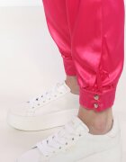 Liu Jo Sport Pantaloni de trening | Regular Fit