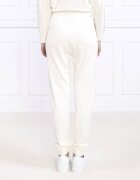 Liu Jo Sport Pantaloni de trening | Regular Fit