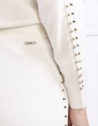 Liu Jo Sport Pantaloni de trening | Regular Fit