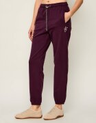 Liu Jo Sport Pantaloni de trening | regular fit