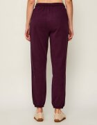 Liu Jo Sport Pantaloni de trening | regular fit