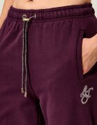 Liu Jo Sport Pantaloni de trening | regular fit