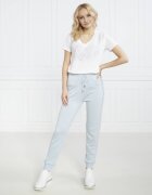 Liu Jo Sport Pantaloni de trening | Regular Fit