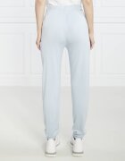 Liu Jo Sport Pantaloni de trening | Regular Fit