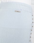 Liu Jo Sport Pantaloni de trening | Regular Fit