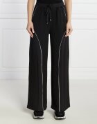 Liu Jo Sport Pantaloni de trening | Regular Fit