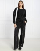 Liu Jo Sport Pantaloni de trening | Regular Fit