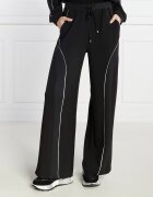 Liu Jo Sport Pantaloni de trening | Regular Fit