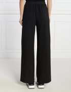 Liu Jo Sport Pantaloni de trening | Regular Fit