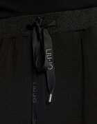 Liu Jo Sport Pantaloni de trening | Regular Fit