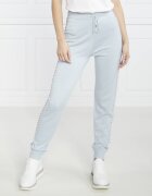 Liu Jo Sport Pantaloni de trening | Regular Fit