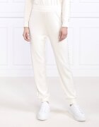 Liu Jo Sport Pantaloni de trening | Regular Fit
