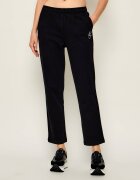 Liu Jo Sport Pantaloni de trening | regular fit