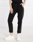Liu Jo Sport Pantaloni de trening | Regular Fit
