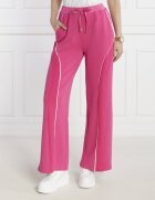 Liu Jo Sport Pantaloni de trening | Regular Fit