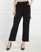 Liu Jo Sport Pantaloni de trening | Regular Fit