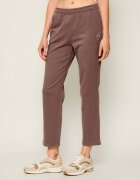 Liu Jo Sport Pantaloni de trening | regular fit