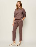 Liu Jo Sport Pantaloni de trening | regular fit