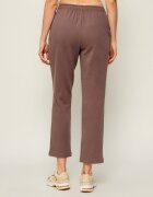 Liu Jo Sport Pantaloni de trening | regular fit