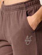 Liu Jo Sport Pantaloni de trening | regular fit